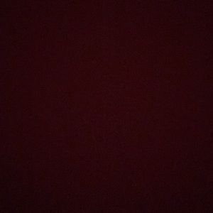 Meet your Posher, Armando